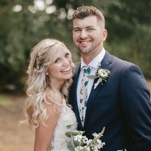 Meet your Posher, Kara